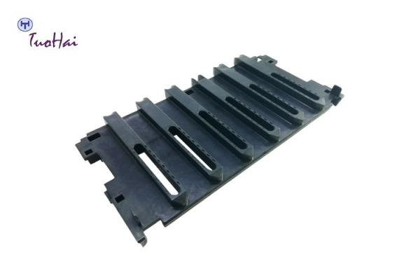 Buy cheap ATM 49248096000C Diebold 1.6 Divert Door Plate 49-248096-000C from wholesalers