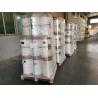 Buy cheap Scratch Free Film For Luxury 3C Packaging With Excellent Post-Press Capabilities from wholesalers
