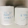 Buy cheap Manufacturers wholesale engine pleated filter element oil filter P550157 from wholesalers