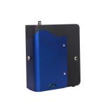 Buy cheap High Effective Commercial Scent Machine For Shops And Fragrance Diffusion from wholesalers