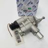 Buy cheap 4988749 Fuel Transfer Pump , Cummins Fuel Pump For 6CT Engine from wholesalers