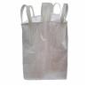 Buy cheap Empty Construction Jumbo Bulk Bags 1000kg Customized ISO9001 Approved from wholesalers