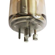Buy cheap 70KV 9 MA Dental X Ray Tube For DC Generator Constant High Dose Yield from wholesalers