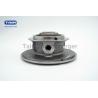 Buy cheap Fiat / Lancia / Opel Turbo central house / Bearing housing GT1238SZ 799171-0001 55221180 from wholesalers