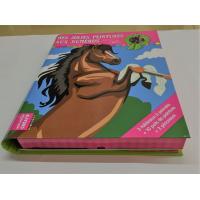 Buy cheap Homeschool Baby Activity Book Eco - Friendly Fun Activity Books product