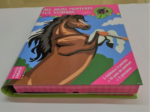 Buy cheap Homeschool Baby Activity Book Eco - Friendly Fun Activity Books from wholesalers