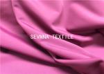 Camo Blush Tabular Jersey Knit Recycled Swimwear Fabric Soft And Breathable