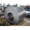 Buy cheap SS400 A36 Carbon Steel Coil 200mm -1200mm Width Hot Rolled MS Steel Coil from wholesalers