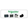 Buy cheap Strong Visitability TN-150KH Intelligent Self Adhesive Labeling Machine from wholesalers