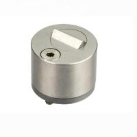 Buy cheap Slide Holding Device SKD61 Dme Slide Retainers product