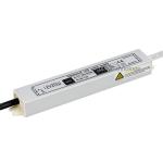 Buy cheap 12V 20W LED Drivers Power Supply IP67 For Lightbox Light Strip Signboard from wholesalers