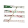 Buy cheap Restaurant Wooden Disposable Sushi Chopsticks Sustainable 20-23cm from wholesalers