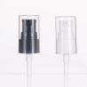 Buy cheap Peculiar Spray 18 / 410 Cream Dispenser Pump for Cosmetic Bottles Aluminium-Plastic Closure from wholesalers