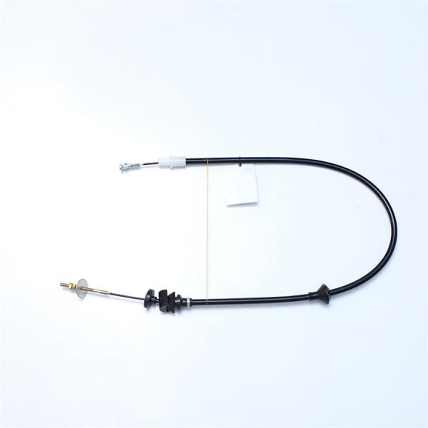 Buy cheap Auto Car Parts German Car Clutch Cable 6K1721335G for Performance from wholesalers