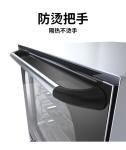Commercial Cooking Appliances 35 KG Electric Bread Baking Oven with Multiple