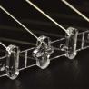 Buy cheap Stainless Steel Bird Spikes Sustainable Solution for Farm Lawn Roof Time Used 480 Hours from wholesalers