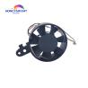 Buy cheap COOLING FAN ASSEMBLY JC31-00160C For H P E78330 E77822 E77830 E77825 E77830 E78323 E78325 Samsung CLX-8640 8650 9201 from wholesalers
