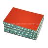 Buy cheap Silicon PU Vinyl Badminton Court Rubber Flooring Pitch Base UV Resistant from wholesalers