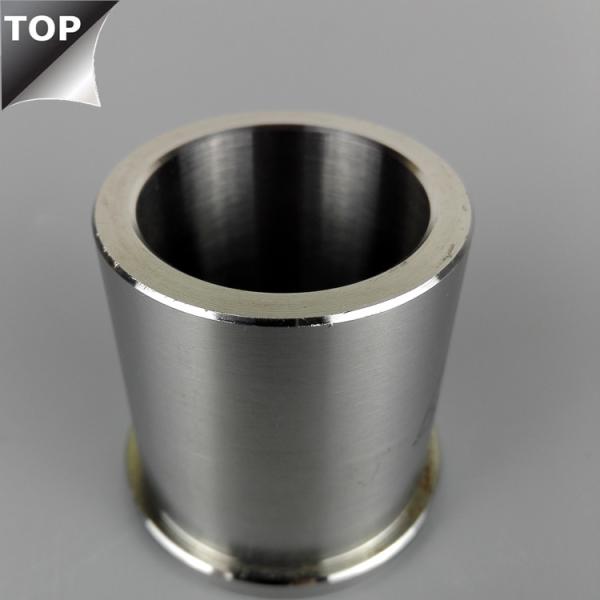 Buy cheap Powder Metallurgy Process Cobalt Chrome Molybdenum Alloy Material High Tolerance from wholesalers