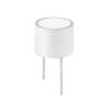 Buy cheap CUSA-TR07-01-400-TH67 from wholesalers