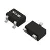 Buy cheap UMZ30NT106 Zener Diode IC 1 Pair Common Anode 30 V 200 MW UMD3 from wholesalers