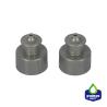 Buy cheap 28/410 Push Pull Plastic Screw Cap Not Spill For Dishwashing Liquid from wholesalers