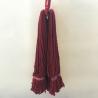 Buy cheap Universal 14.5x17.5cm Wet Cotton Mop from wholesalers