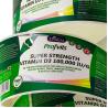 Buy cheap Adhesive Waterproof Bottle Labels Custom Personalized Sticker Labels from wholesalers