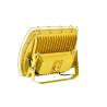 Buy cheap Street 0.98 Led Explosion Proof Light from wholesalers