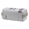 Buy cheap Stainless Steel SU304 Heated Ultrasonic Cleaner 3L For Dental Tools GD3706 from wholesalers