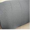 Buy cheap Oil Resistant Neoprene Material from wholesalers