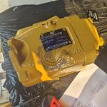 3272188 CA3272188 327-2188 FOR Caterpillar 993K WHEEL LOADER PARTS HYDRAULIC