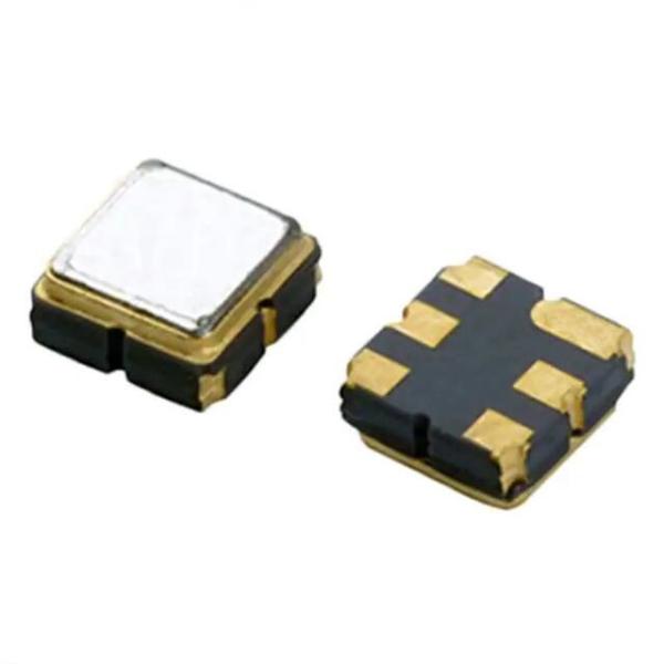 Buy cheap RSF-2380.000-20000-3030-TR from wholesalers