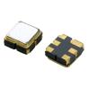 Buy cheap RSF-1575.420-24000-3030-TR from wholesalers