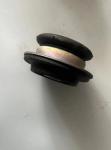 923171.0002 Shock-absorbing pads Kalmar Reach Stacker Parts