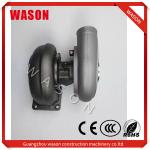 Komatsu SK450-3 Excavator Machine Parts Turbo Turbocharger For ME158162