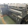 Buy cheap 190cm Textile Water Jet Looms Machine Fabrics Dobby Cam With Elo Etu from wholesalers
