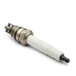 Replacement 382195/382195/351000/341015 Jenbacher GS 320 Spark Plug 341015