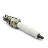 Buy cheap Jenbacher 341015/340051/314322/1233808 Generator Spark Plug Thread M18x1.5 Electrode Type Special design for Jenbaher from wholesalers