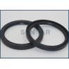 Buy cheap 4083852 Oil Seal Fits HITAHCI ZX650H EX1800-3 ZX800 EX750-5 EX1100 from wholesalers