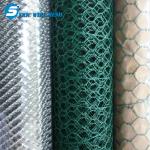 wire mesh