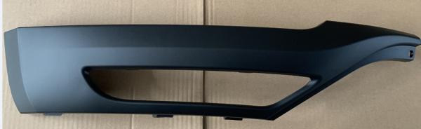 Buy cheap OEM Plastic Auto Parts Mould For Head LED Light / Auto Front Bracket Lamp Housing from wholesalers