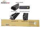 Kyocera taskalfa 2320 2321 Black Toner Kit cartridge TK-4175 TK-4185 with Chip
