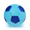Buy cheap 6'' to 40'' No Noise Pvc Inflatable Soccer Toy Ball The Ultimate Sports Toy from wholesalers