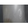 Buy cheap Embossed Polyvinyl Alcohol Water Soluble Embroidery Film from wholesalers