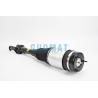 Buy cheap Jeep Grand Cherokee 2011-2016 Suspension Air Spring 68029903AD Front Left Air Strut from wholesalers