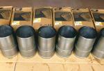 Buy cheap Caterpillar diesel generator parts,CAT diesel engine cylinder,Cylinder liner for CAT 3400 serie engine,1979322,197-9322 from wholesalers