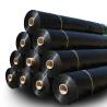 Buy cheap 1.0mm/2.0mm Prefabricated HDPE Geomembrane for Puncture Resistance in Landfill Sites from wholesalers