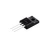 Buy cheap 900V Enhancement Mode High Power MOSFET For Power Supplies from wholesalers