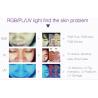 Buy cheap Professional Portable Skin Analyzer , Facial Skin Analyzer Machine from wholesalers